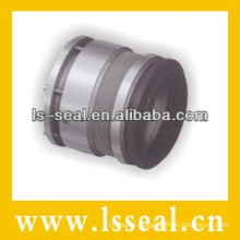 Welded Metal Bellows Mechanical Seal HF670